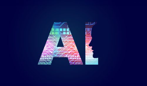 ai-artificial-intelligence-what-it-is-and-why-it-matters-qb1o8gpaeu2d4z5h27m45d99w1tmlkjwinh4wq1izi